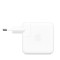 70W USB-C POWER ADAPTER-ZML