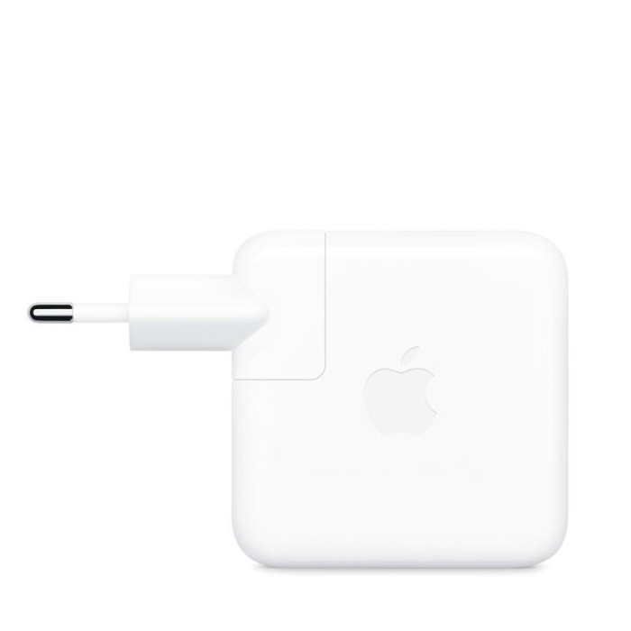 70W USB-C POWER ADAPTER-ZML