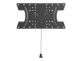 Gembird WM, 65T, 02 , Suport TV perete tilt 32, 65 , 30 kg, VESA 100, 400
