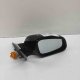 Oglinda Laterala Dreapta BMW Seria 3 Gran Turismo F34 (2015) OEM 7291590 Originala