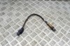 Sonda lambda MERCEDES-BENZ GLC X253, C253 2017 OEM: A0095426018,0258017349,0258017350 | 20344297