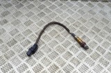 Sonda lambda MERCEDES-BENZ GLC X253, C253 2017 OEM: A0095426018,0258017349,0258017350 20344297