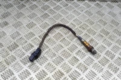 Sonda lambda MERCEDES-BENZ GLC X253, C253 2017 OEM: A0095426018,0258017349,0258017350 | 20344297 foto