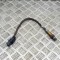 Sonda lambda MERCEDES-BENZ GLC X253, C253 2017 OEM: A0095426018,0258017349,0258017350 | 20344297