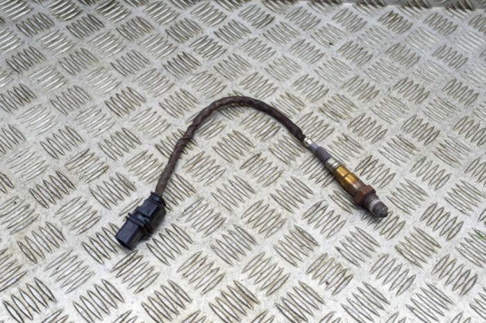 Sonda lambda MERCEDES-BENZ GLC X253, C253 2017 OEM: A0095426018,0258017349,0258017350 | 20344297