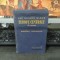 Les Guides Bleus, Europe Centrale, 1er volume, Baviere, Autriche, Paris 1934 071