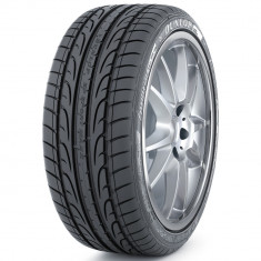 Anvelopa VARA DUNLOP SPORT MAXX 255 40 R20 101W foto