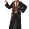 Costum de carnval accesorii - Gryffindor