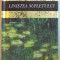 LINISTEA SUFLETULUI, O CARTE-IN-DAR de HELEN EXLEY, 2003