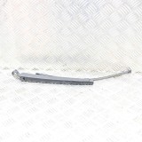 Braț ștergător luneta SKODA SUPERB III Estate 3V5 2017 14002231