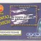 bnk card Romania - Alo Mobil Rom - 140 unitati 12/02 - RO-DIA-ALO-0045D