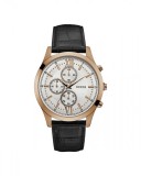 Cumpara ieftin Ceas Barbati, Guess, Hudson W0876G2 - Marime universala