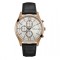 Ceas Barbati, Guess, Hudson W0876G2 - Marime universala