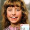 C188 - Austria 1983 - carte postala maxima - copii