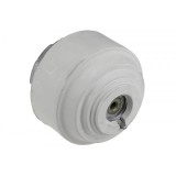 Suport motor ulei Mercedes Clk C209 270cdi, 320cdi 09, Cls 219 Amg63 10, Clasa C W203 200cdi, 220cdi, 270cdi, 320cdi 07, Clc 200cdi, 220cdi 11, Clasa