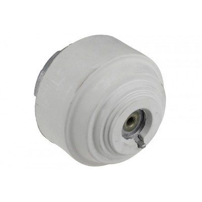 Suport motor ulei Mercedes Clk C209 270cdi, 320cdi 09, Cls 219 Amg63 10, Clasa C W203 200cdi, 220cdi, 270cdi, 320cdi 07, Clc 200cdi, 220cdi 11, Clasa foto