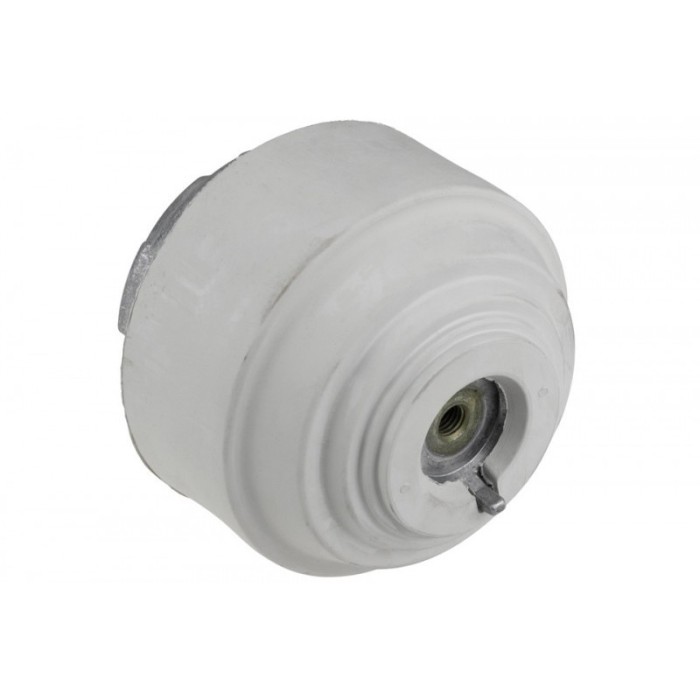 Suport motor ulei Mercedes Clk C209 270cdi, 320cdi 09, Cls 219 Amg63 10, Clasa C W203 200cdi, 220cdi, 270cdi, 320cdi 07, Clc 200cdi, 220cdi 11, Clasa