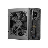 Sursa Segotep BN750W V2 750W 80PLUS Bronze PCIE 5.1 neagra