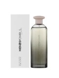 Apa de toaleta Kenzo Power, 75 ml, pentru barbati