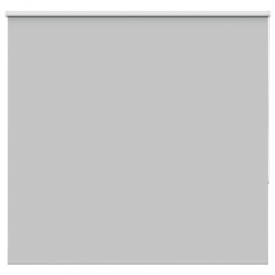 Jaluzea cu role opace 165x150 cm Lățime material 161,6 cm foto