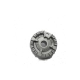 Coroana Arzator 1 kW Sabaf Original pentru Plita Beko 423920044, Indesit Eskimo, Cod C00864632