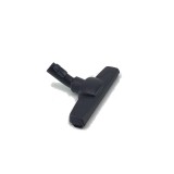 Perie Podea Aspirator Electrolux Original Coduri 140010201030 2192699128