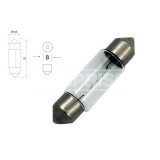 CARPRISS 79780276 Bec, lumini interioare