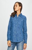 Scotch & Soda - Camasa