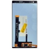 Display Lenovo Vibe X3