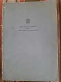 Messages de guerre de Franklin Roosevelt,8 D&eacute;c.1941-27 Juin 1944