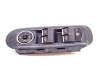 Buton geam ușă dreapta față FORD MONDEO IV BA7 2010 OEM: 7S7T-14A132-AB 18796796
