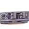 Buton geam ușă dreapta față FORD MONDEO IV BA7 2010 OEM: 7S7T-14A132-AB 18796796