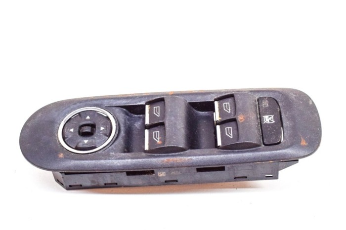 Buton geam ușă dreapta față FORD MONDEO IV BA7 2010 OEM: 7S7T-14A132-AB 18796796