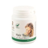 Supliment Alimentar Hair Tonic 150 capsule Medica, Medica Farmimpex