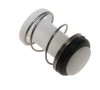 Valva Espressor Bosch Siemens Styline TC80/86 TKA8A/86 - Piese Accesorii Espressoare Cafea