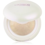 Catrice PEARLFECTION agent de strălucire pe zona feței și a ochilor culoare 01 Shell Shine 8.5 g