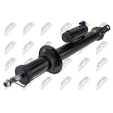 Amortizor fata Bmw Seria 5 G30, G31 2016-, 6 Gran Turismo G32 2017-, Stanga, Rwd, +Vdc, 37106866389