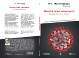 Microbul, acest necunoscut - P. V. Marchesseau