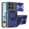 Husa Motorola Edge 60 Fusion Techsuit CamGuard Pro, albastru