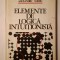 Alexandru Surdu - Elemente de logică intuiționistă