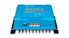 Convertor DC/DC Victron Energy Orion-Tr 24/12-20A (240W); 16-35V / 12V 20A; 240W
