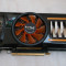 Placa video Zotac GeForce GTX 460 AMP! Edition 1GB GDDR5 256-bit