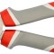 Cleste combinat 200 mm YATO