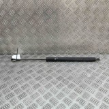 Amortizor haion dreapta PEUGEOT PARTNER Furgon 2019 OEM: 9680677780 30736875