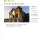 Halley's Bible Handbook