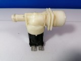 Electrovalva Masina Spalat Siemens S2010010 - Piese Schimb Originale
