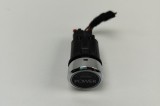 FORD MONDEO IV Turnier BA7 2010 OEM: 7S7T-11572-AC SKU: 30463941