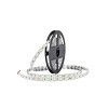 LEDStrf5W6 5ml 300led alb rece IP20