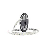 LEDStrf5W6 5ml 300led alb rece IP20