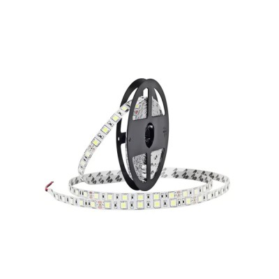 LEDStrf5W6 5ml 300led alb rece IP20 foto